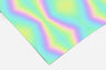 Rainbow Print Contact Paper | Peel And Stick Wallpaper | Removable Wallpaper | Shelf Liner | Drawer Liner | Peel and Stick Paper 199 - JamesAndColors