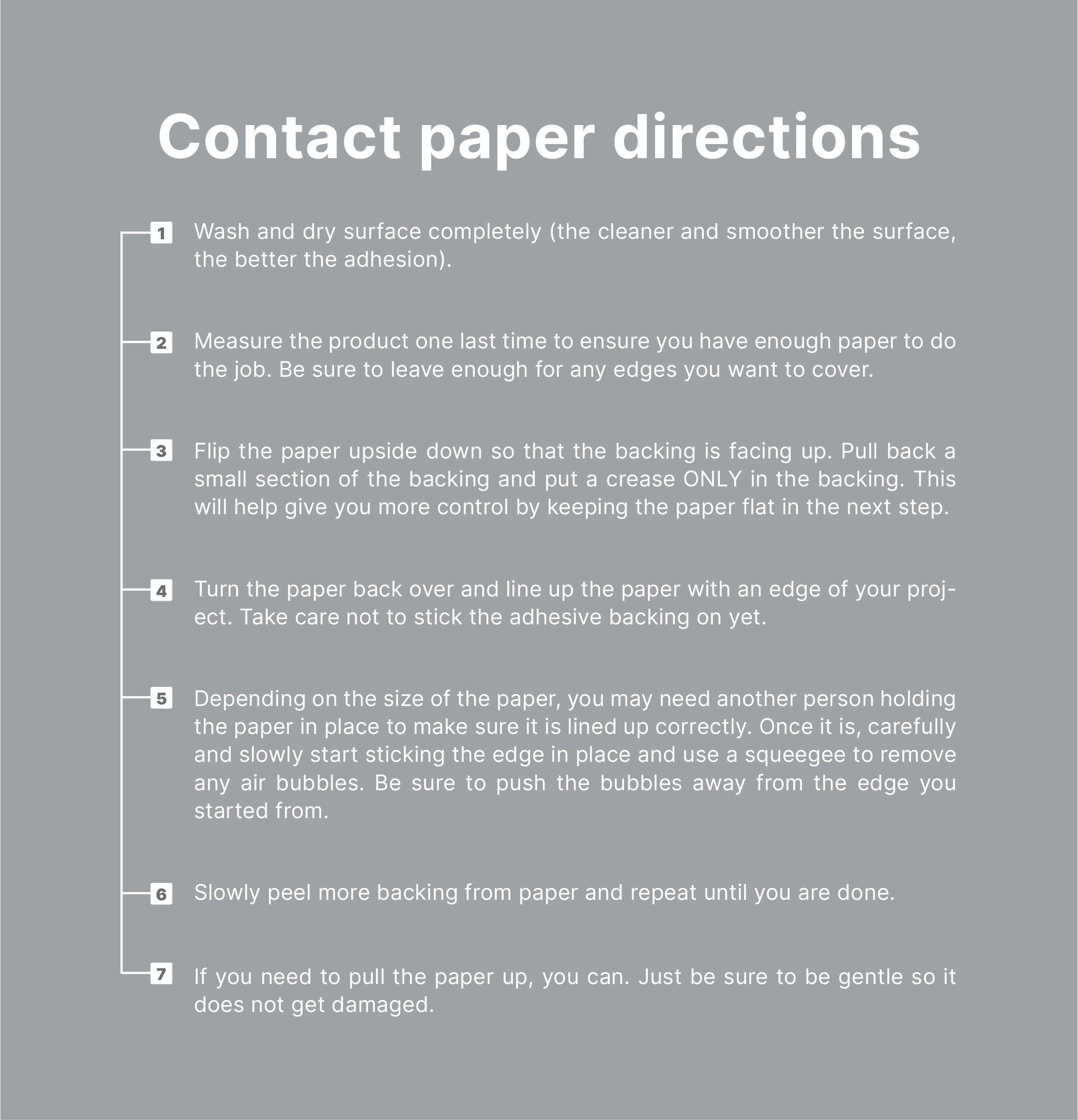 Contact Paper Golden Black Floral | Peel And Stick Wallpaper | Removable Wallpaper | Shelf Liner | Drawer Liner | Peel and Stick Paper 1193